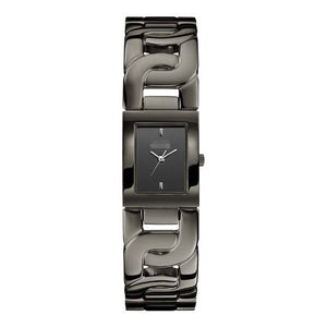 Wholesale Stainless Steel Women W0003L3 Watch