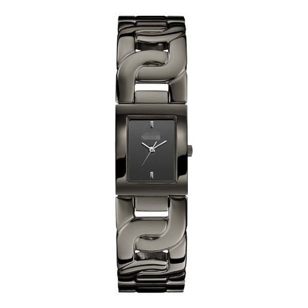 Wholesale Stainless Steel Women W0003L3 Watch