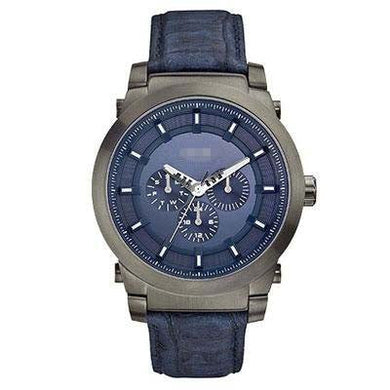 Wholesale Stainless Steel Men W0006G4 Watch