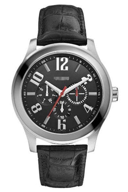 Wholesale Stainless Steel Men W0008G1 Watch
