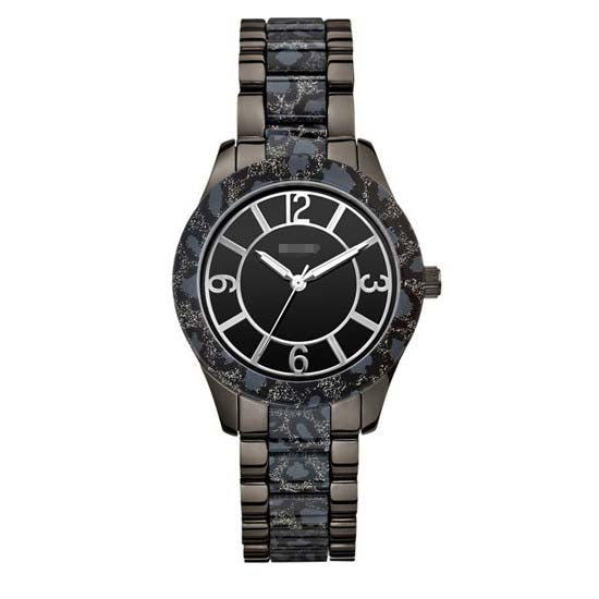 Wholesale Stainless Steel Women W0014L3 Watch