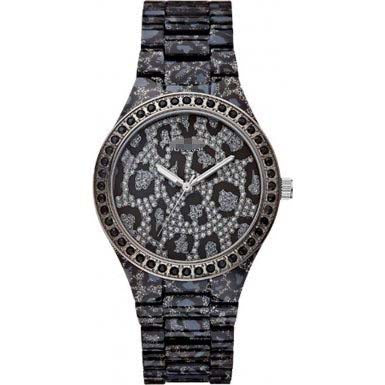 Wholesale Stainless Steel Women W0015L1 Watch