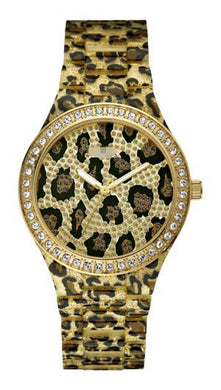 Honduras Watches Vendors