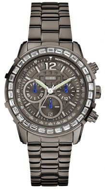 Wholesale Stainless Steel Women W0016L3 Watch