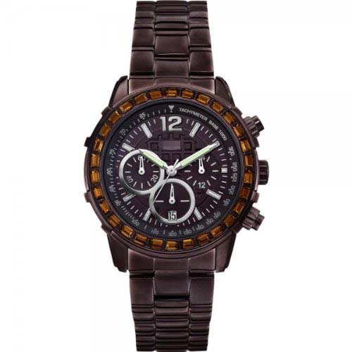 Wholesale Stainless Steel Women W0016L4 Watch