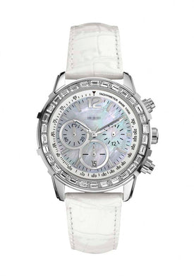 Wholesale Stainless Steel Women W0017L1 Watch