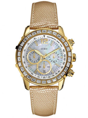 Wholesale Stainless Steel Women W0017L2 Watch