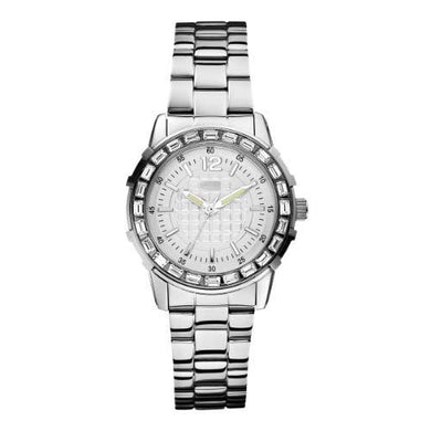Watch Battery W0018L1