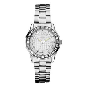 Watch Battery W0018L1