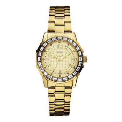 Watch Battery W0018L2