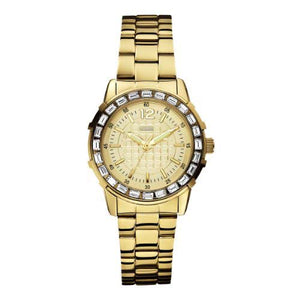 Watch Battery W0018L2