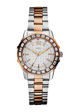 Watch Battery W0018L3