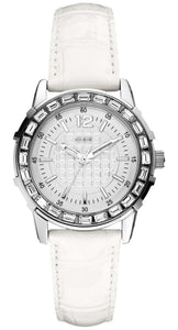 Watch Battery W0019L1