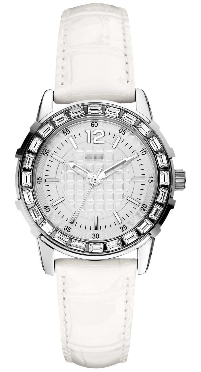 Watch Battery W0019L1