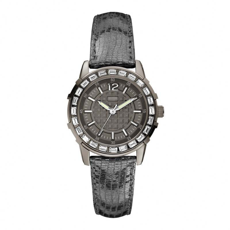 Watch Battery W0019L2
