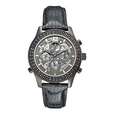Watch Battery W0020L2