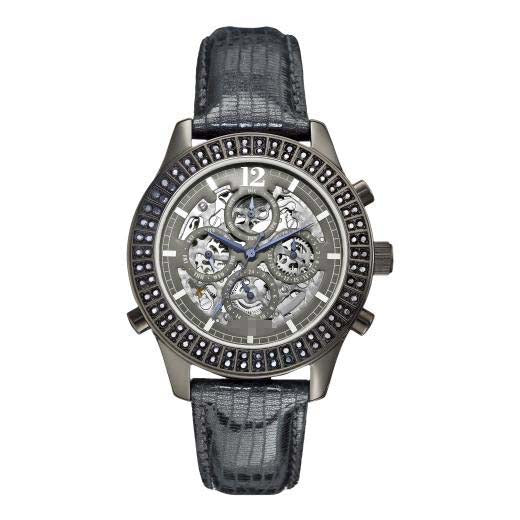 Watch Battery W0020L2