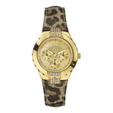 Wholesale Gold Women W0023L1 Watch