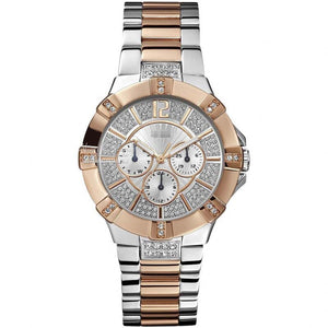 Watch Battery W0024L1