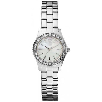 Watch Battery W0025L1