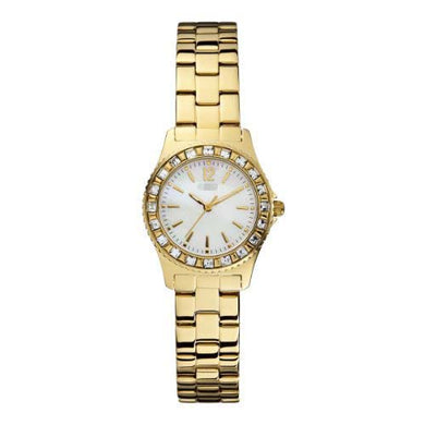 Watch Battery W0025L2