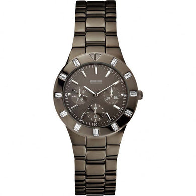 Watch Battery W0027L1