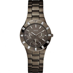 Watch Battery W0027L1