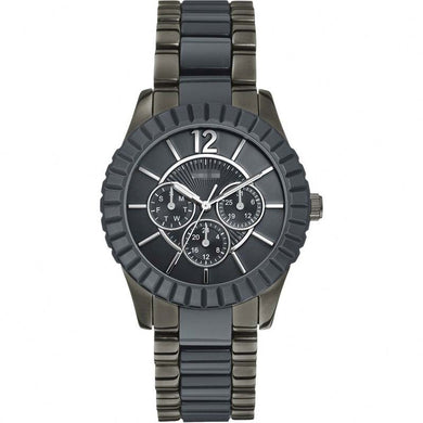 Watch Battery W0028L1