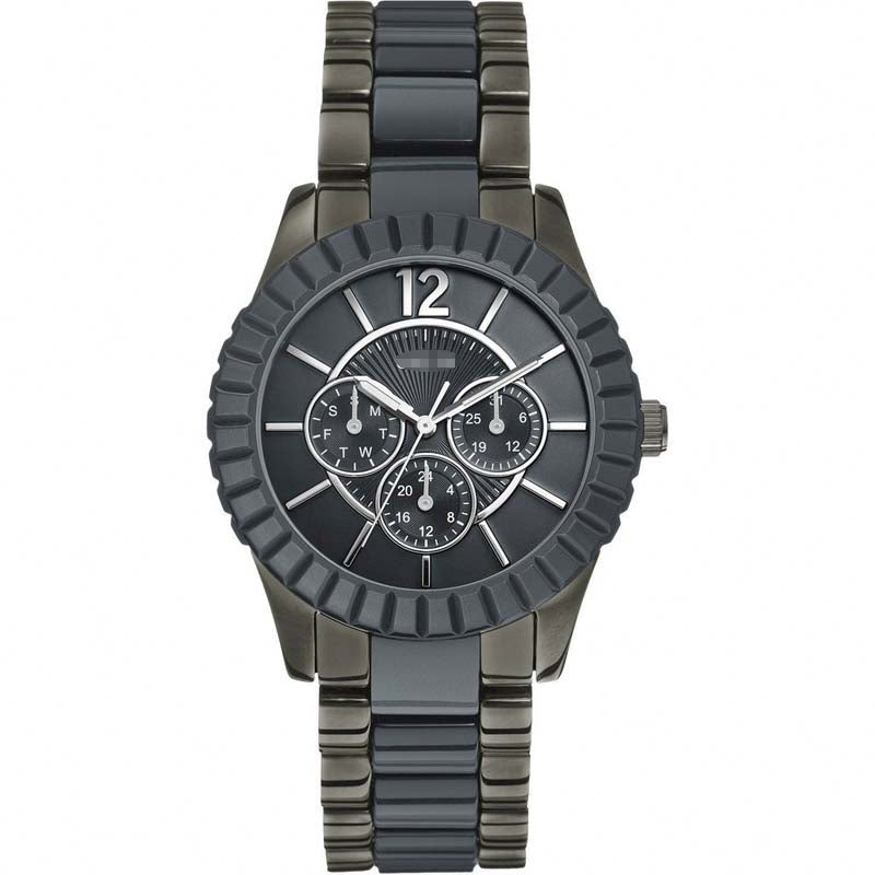 Watch Battery W0028L1