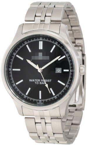 Wholesale Stainless Steel Men W002J900Y Watch