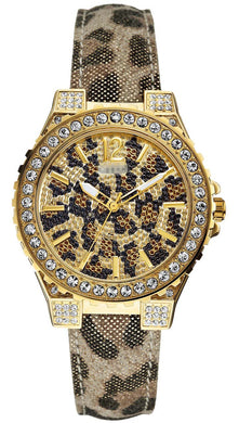 Watch Battery W0030L1