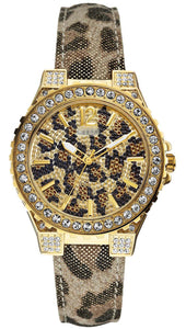 Watch Battery W0030L1