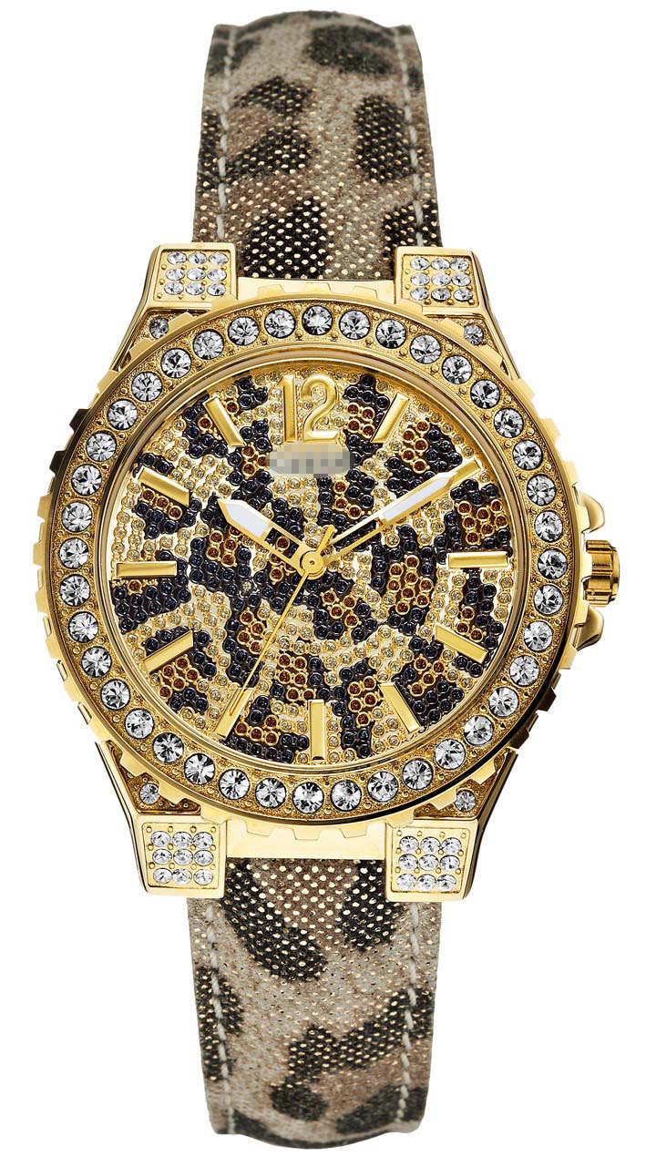 Watch Battery W0030L1