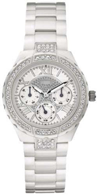 Wholesale Stainless Steel Women W0033L1 Watch