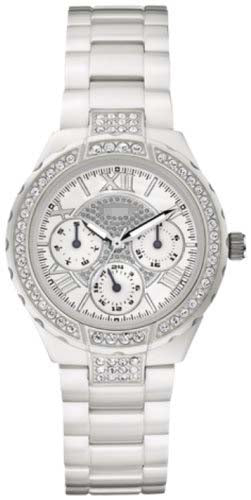 Wholesale Stainless Steel Women W0033L1 Watch