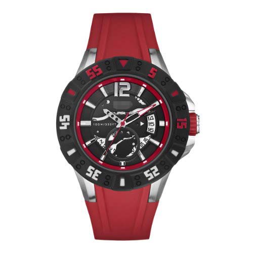 Watch Battery W0034G1