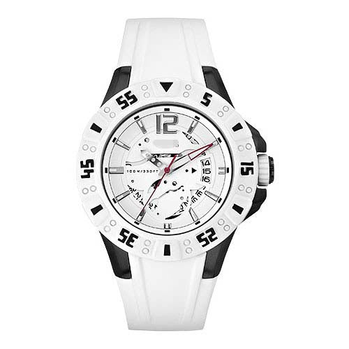 Wholesale Stainless Steel Men W0034G5 Watch