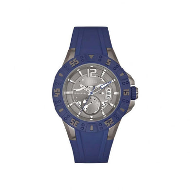 Watch Battery W0034G6