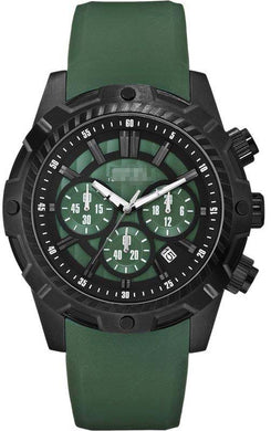 Wholesale Stainless Steel Men W0038G2 Watch