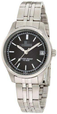 Wholesale Stainless Steel Women W003J900Y Watch