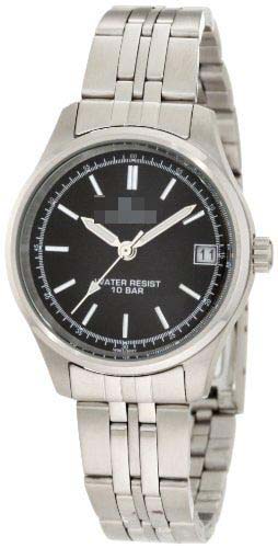 Wholesale Stainless Steel Women W003J900Y Watch