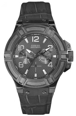 Watch Battery W0040G1