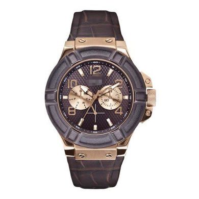 Watch Battery W0040G3