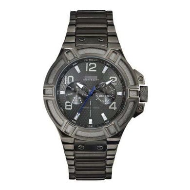 Watch Battery W0041G1