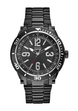 Watch Battery W0043G2