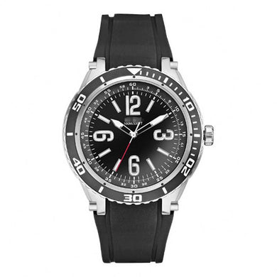Wholesale Stainless Steel Men W0044G1 Watch