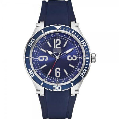Wholesale Stainless Steel Men W0044G2 Watch
