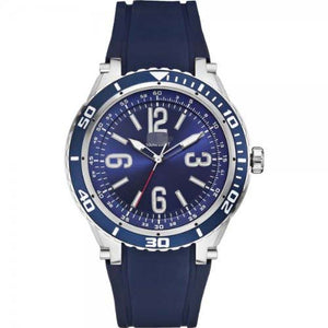 Wholesale Stainless Steel Men W0044G2 Watch