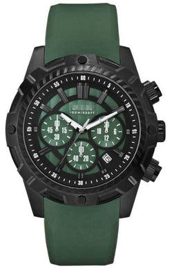 Wholesale Stainless Steel Men W0044G6 Watch