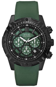 Wholesale Stainless Steel Men W0044G6 Watch